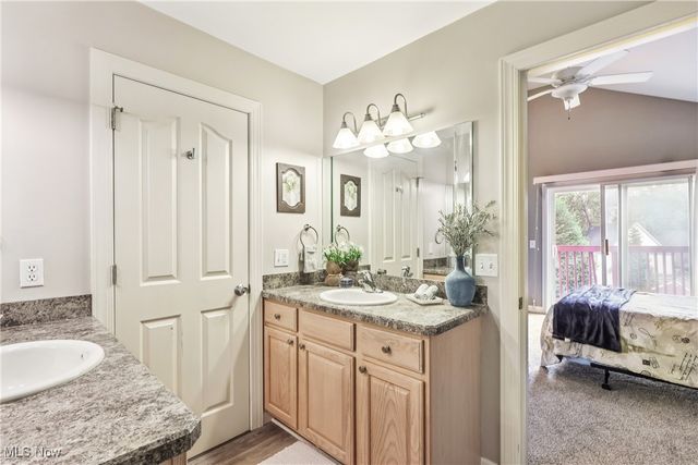 2395 Tremont Avenue, Cleveland, OH 44113