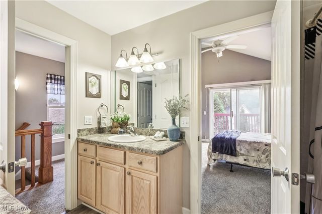 2395 Tremont Avenue, Cleveland, OH 44113