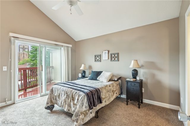 2395 Tremont Avenue, Cleveland, OH 44113