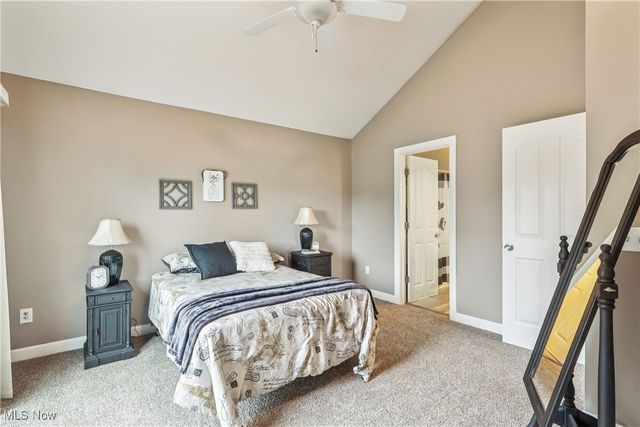 2395 Tremont Avenue, Cleveland, OH 44113