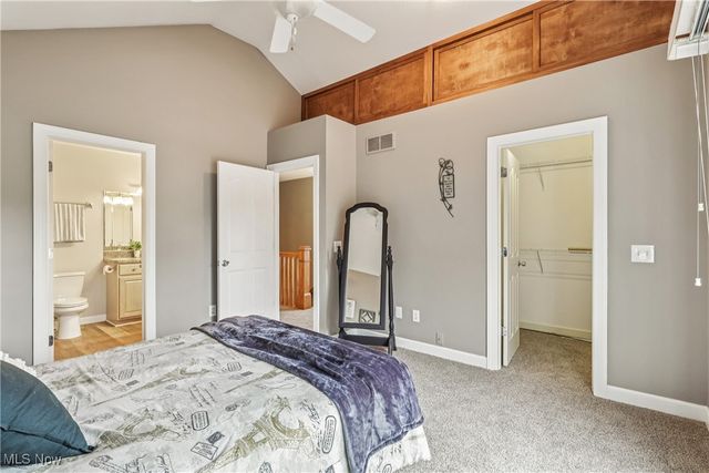 2395 Tremont Avenue, Cleveland, OH 44113