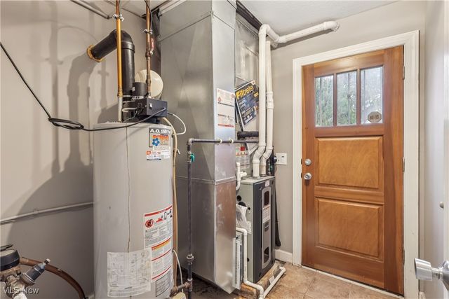 2395 Tremont Avenue, Cleveland, OH 44113