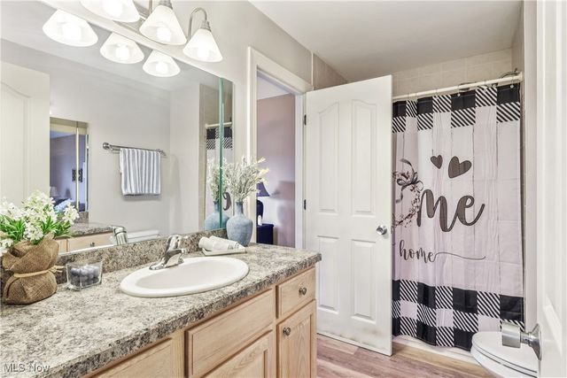 2395 Tremont Avenue, Cleveland, OH 44113