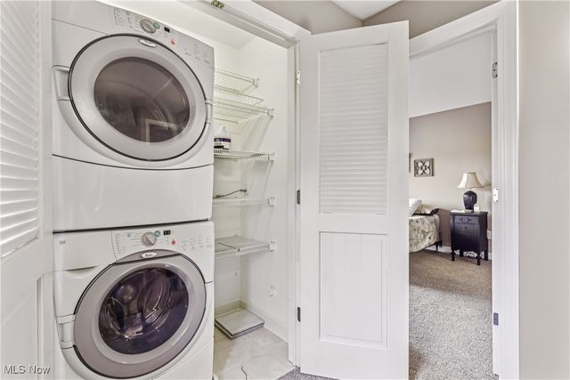 2395 Tremont Avenue, Cleveland, OH 44113