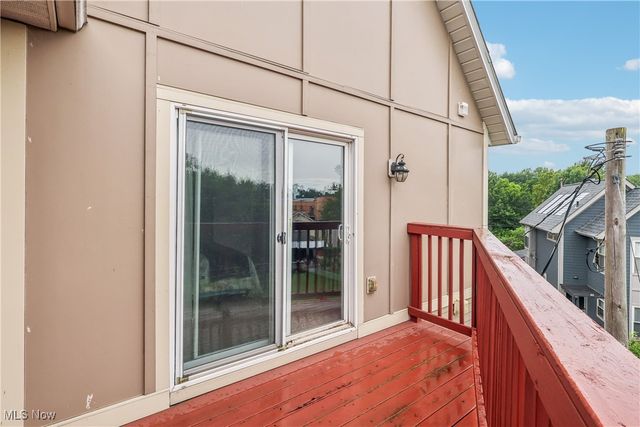 2395 Tremont Avenue, Cleveland, OH 44113