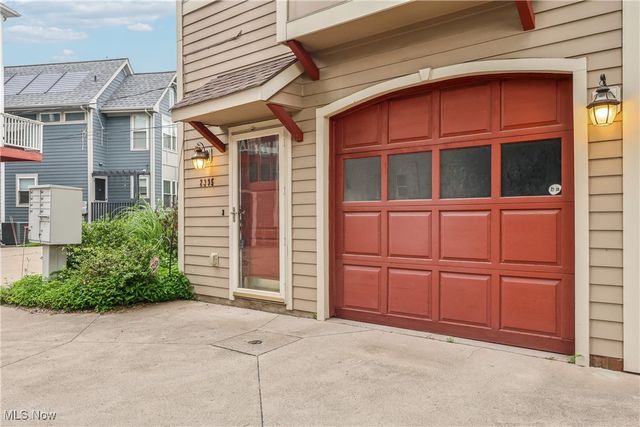 2395 Tremont Avenue, Cleveland, OH 44113