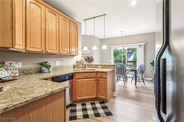 2395 Tremont Avenue, Cleveland, OH 44113