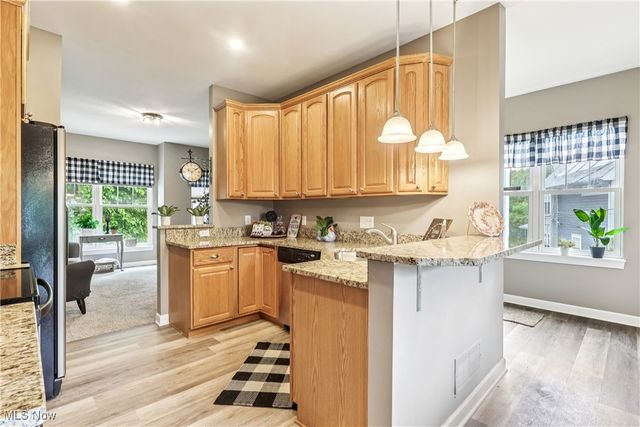 2395 Tremont Avenue, Cleveland, OH 44113