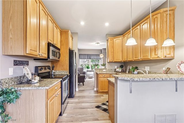 2395 Tremont Avenue, Cleveland, OH 44113