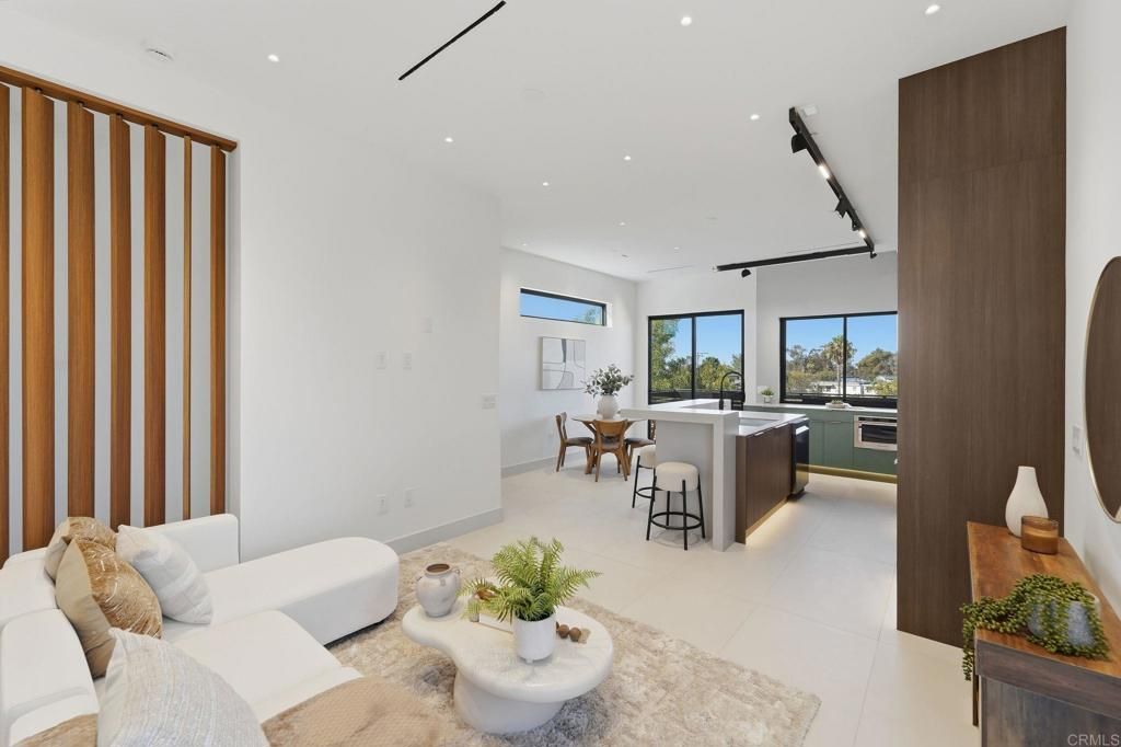 2514 44th Street, San Diego, CA 92105 — exterior