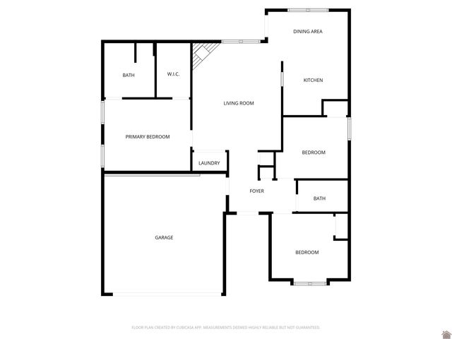 240 Azalea Dr, Oak Grove, KY 42262