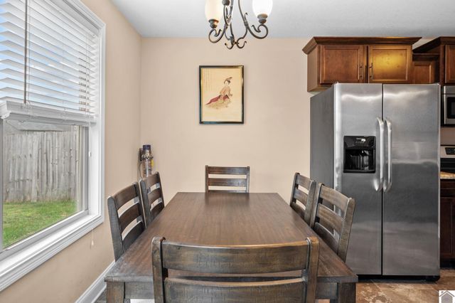 240 Azalea Dr, Oak Grove, KY 42262