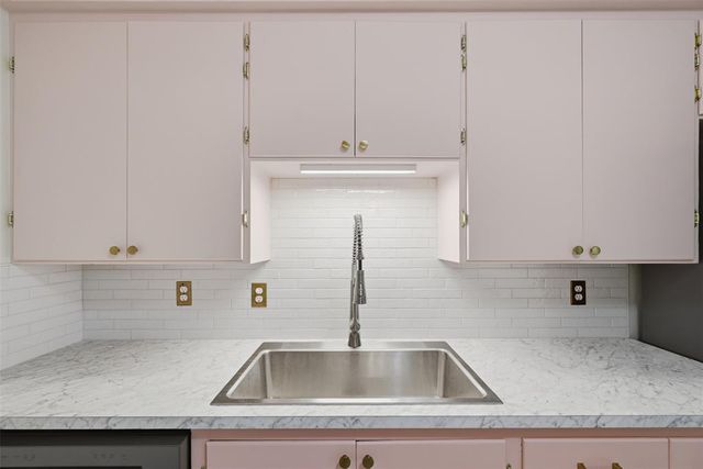 1207 Huntington Way, Norman, OK 73069