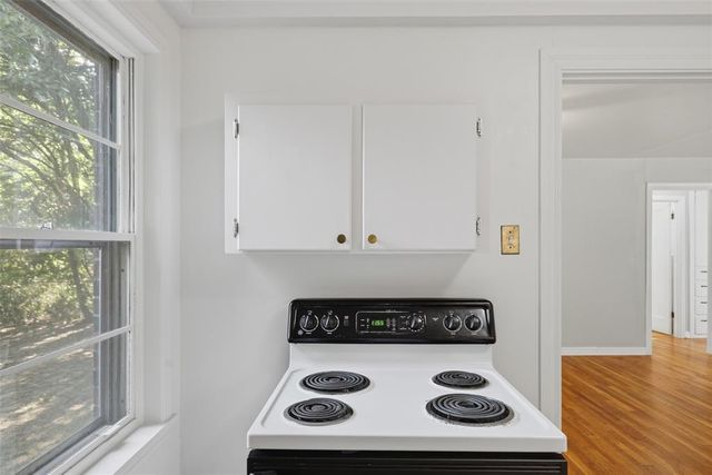 1207 Huntington Way, Norman, OK 73069