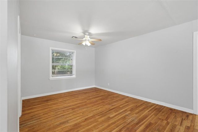 1207 Huntington Way, Norman, OK 73069