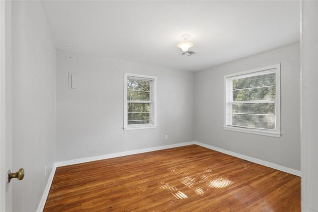 1207 Huntington Way, Norman, OK 73069