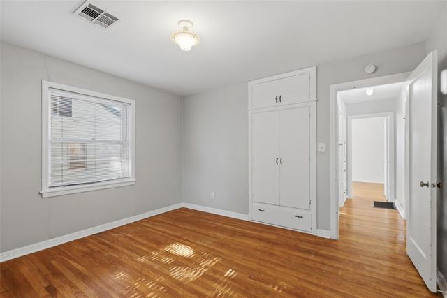 1207 Huntington Way, Norman, OK 73069