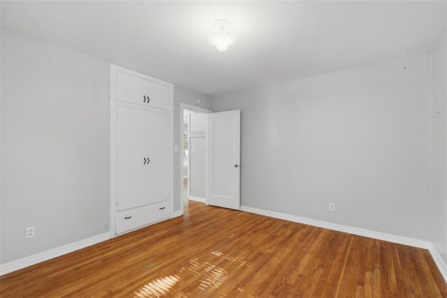 1207 Huntington Way, Norman, OK 73069