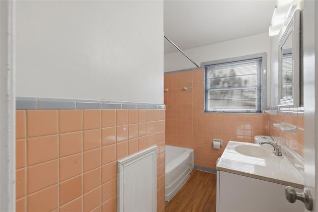 1207 Huntington Way, Norman, OK 73069