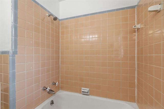 1207 Huntington Way, Norman, OK 73069