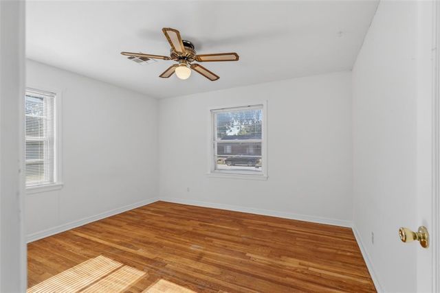 1207 Huntington Way, Norman, OK 73069