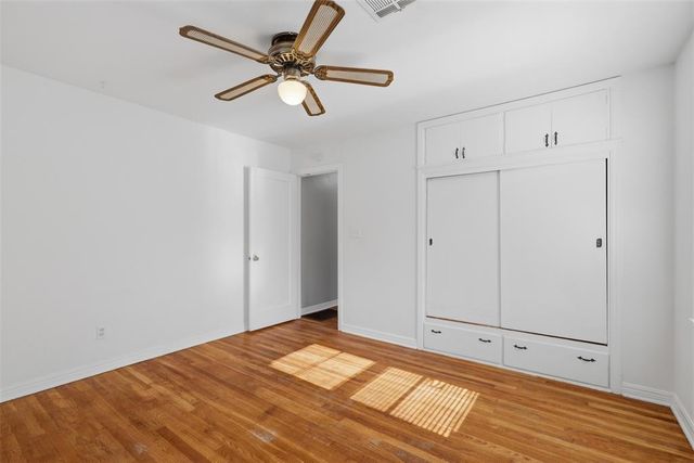 1207 Huntington Way, Norman, OK 73069