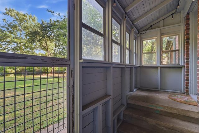 1207 Huntington Way, Norman, OK 73069
