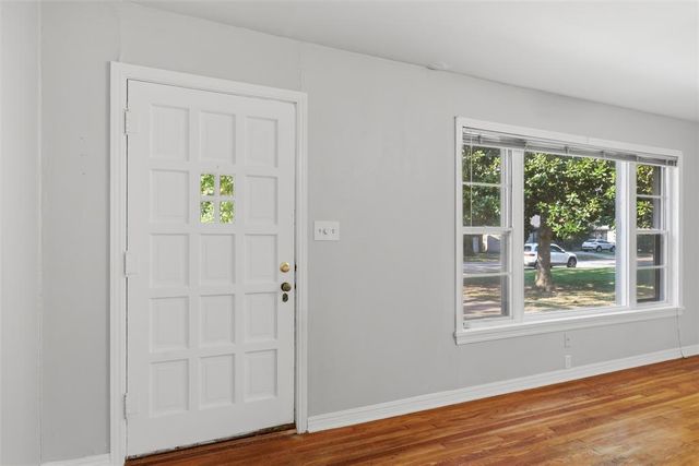 1207 Huntington Way, Norman, OK 73069