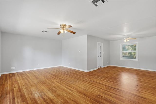 1207 Huntington Way, Norman, OK 73069