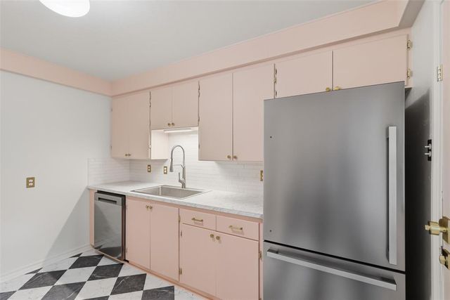 1207 Huntington Way, Norman, OK 73069