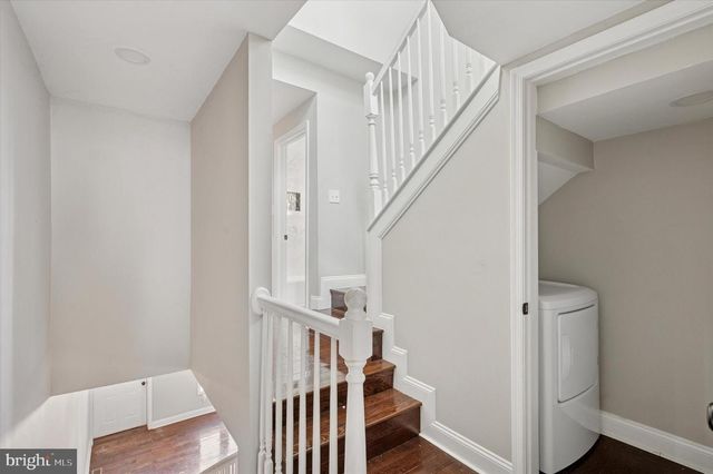 2544 TURNER ST, Philadelphia, PA 19121