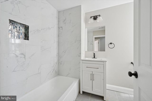 2544 TURNER ST, Philadelphia, PA 19121