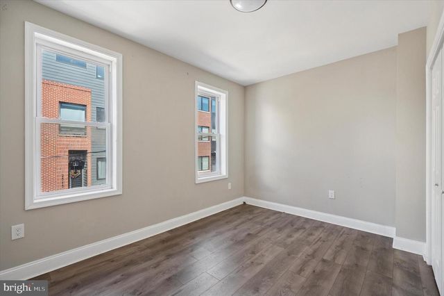 2544 TURNER ST, Philadelphia, PA 19121