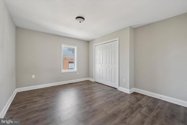 2544 TURNER ST, Philadelphia, PA 19121