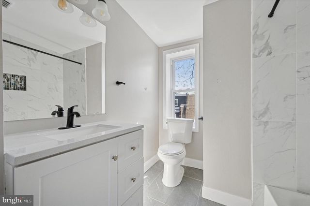 2544 TURNER ST, Philadelphia, PA 19121