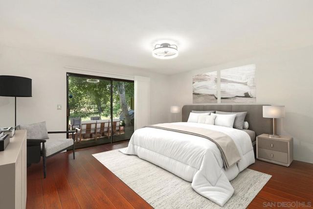 15406 Happy Hollow, Pauma Valley, CA 92061