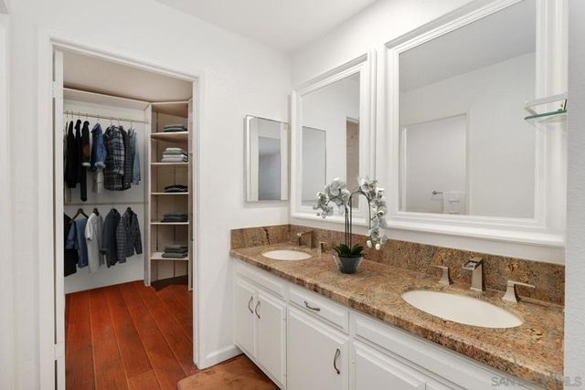 15406 Happy Hollow, Pauma Valley, CA 92061