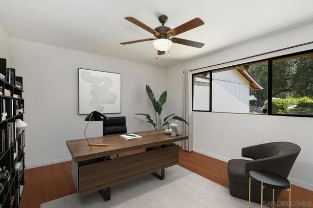 15406 Happy Hollow, Pauma Valley, CA 92061