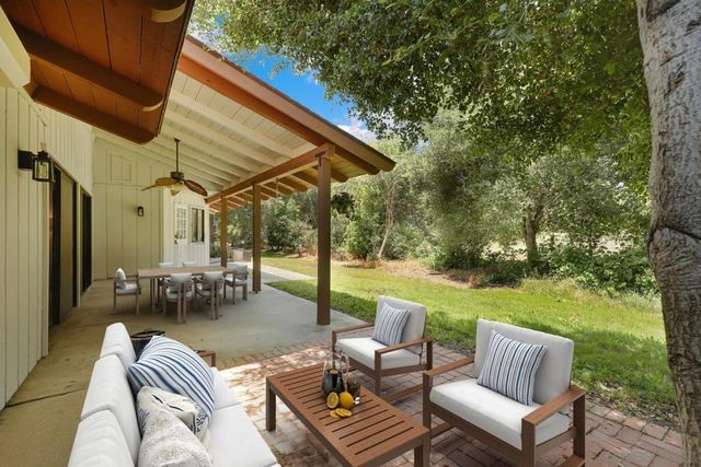 15406 Happy Hollow, Pauma Valley, CA 92061
