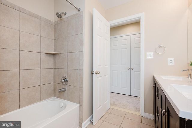 323 PALADIUM CT, Owings Mills, MD 21117