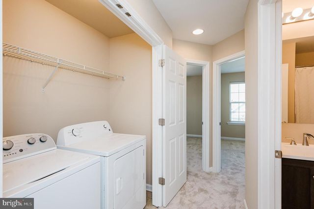 323 PALADIUM CT, Owings Mills, MD 21117