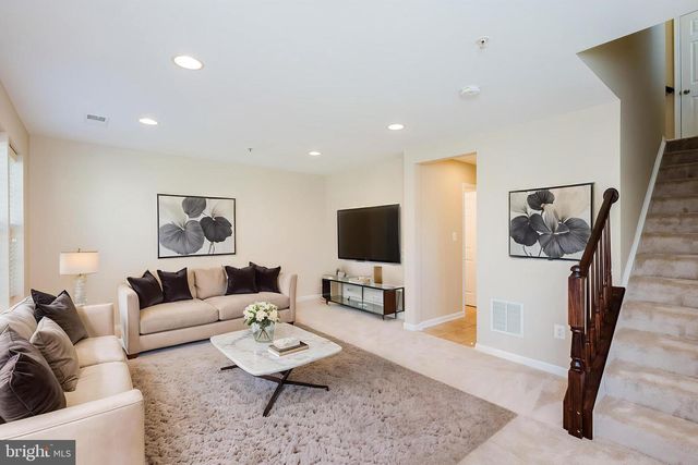 323 PALADIUM CT, Owings Mills, MD 21117