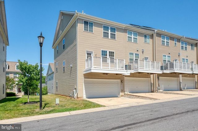 323 PALADIUM CT, Owings Mills, MD 21117