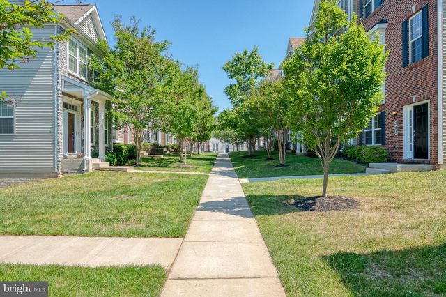 323 PALADIUM CT, Owings Mills, MD 21117