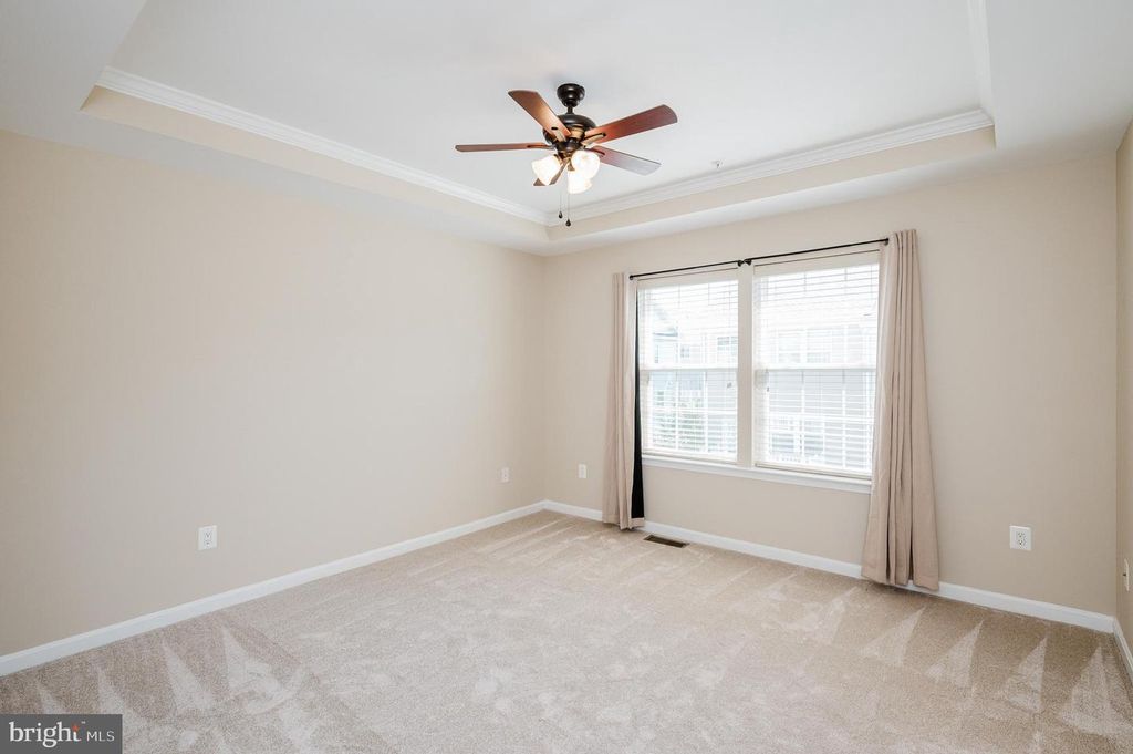 Image 26 of property listing at 323 PALADIUM CT, Owings Mills, MD 21117