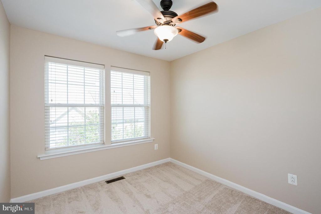 Image 31 of property listing at 323 PALADIUM CT, Owings Mills, MD 21117