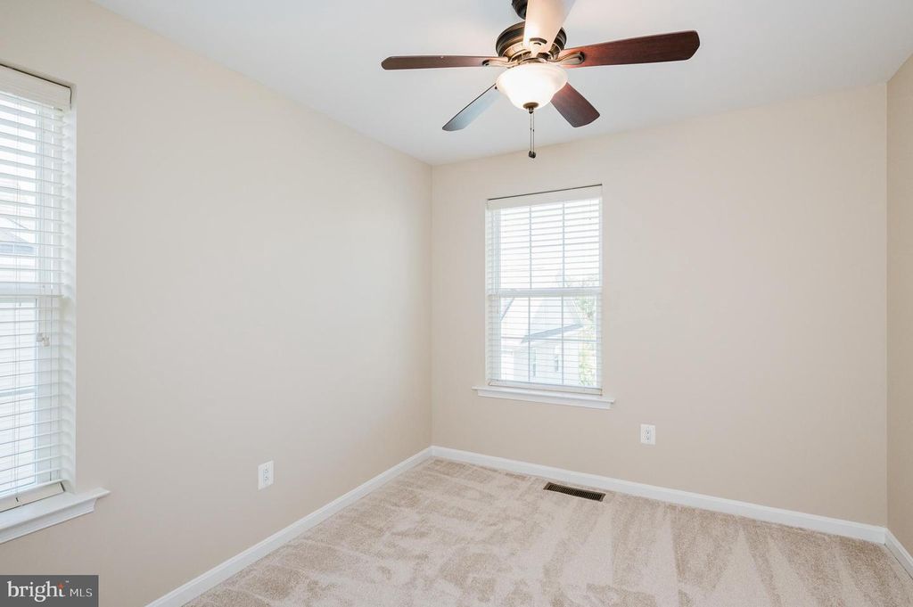 Image 35 of property listing at 323 PALADIUM CT, Owings Mills, MD 21117
