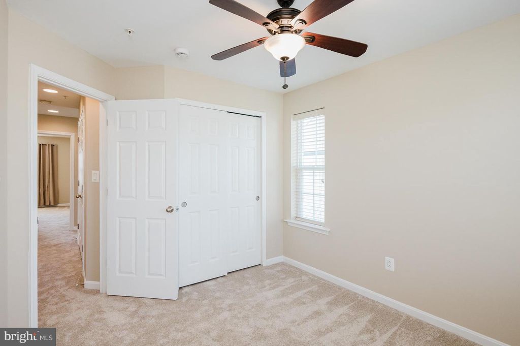Image 36 of property listing at 323 PALADIUM CT, Owings Mills, MD 21117