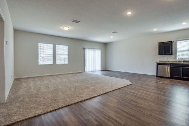 1815 Wolf Run, Anna, TX 75409