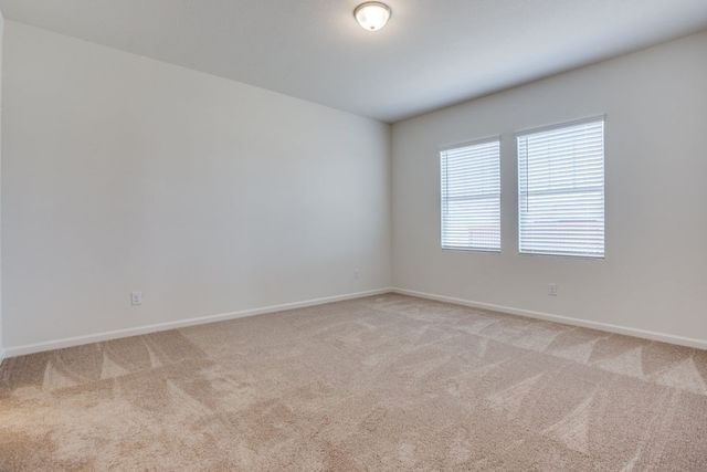 1815 Wolf Run, Anna, TX 75409